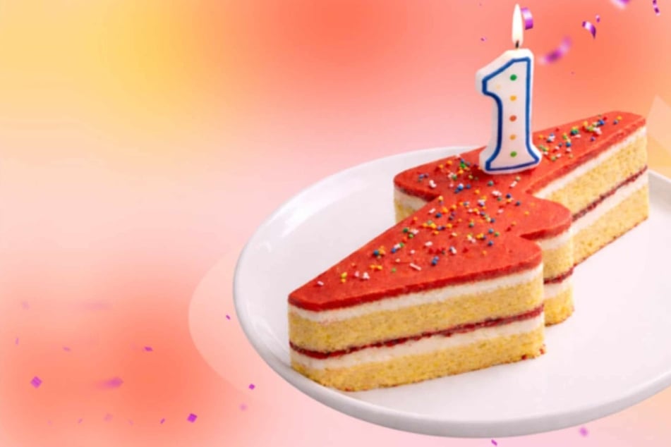 Celebrate & Earn Easy: ShopBack’s Birthday Week is here With the Biggest Cashback Event Yet
