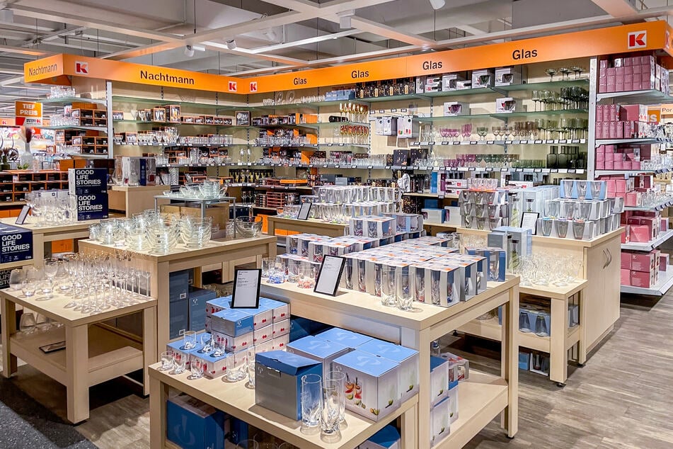 Kraft macht für wenige Tage unfassbar gute Black Week-Angebote