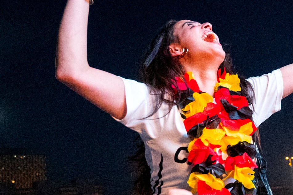 Fußball-WM, aber kein Public Viewing in Bayerns größten Städten