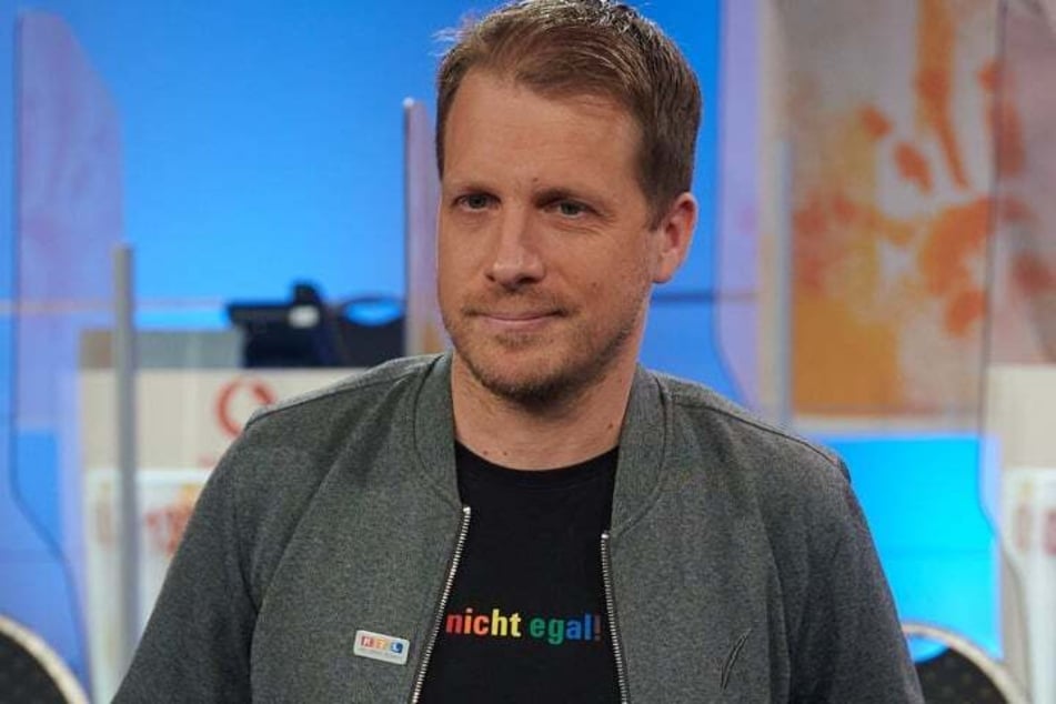 Auch über ein mögliches Liebescomeback mit Oliver Pocher (47) wurde zuletzt immer wieder heiß spekuliert.