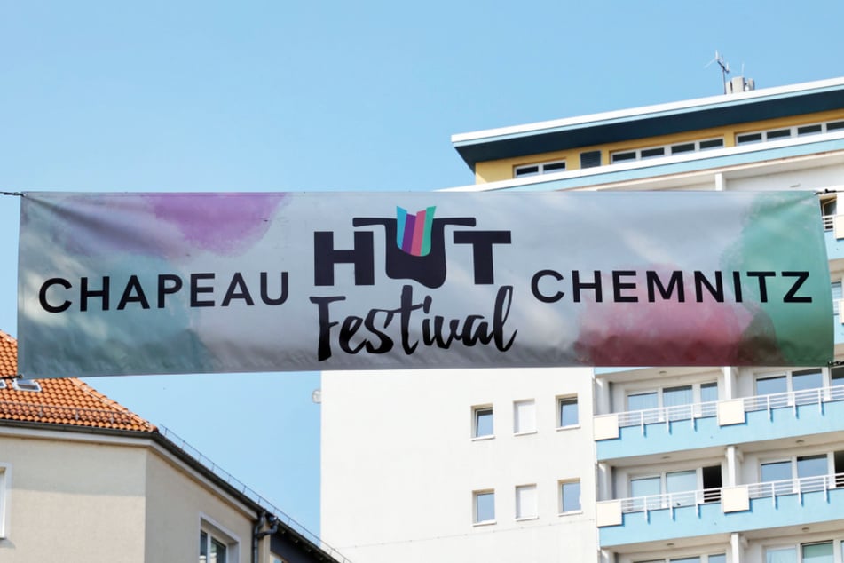 Hut ab! Das beliebte Festival findet auch 2022 wieder statt.