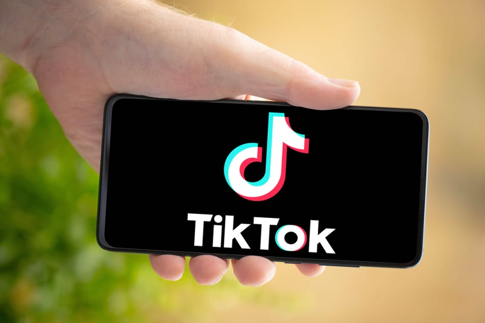 TikTok has become one of the fastest rising and most used apps worldwide.