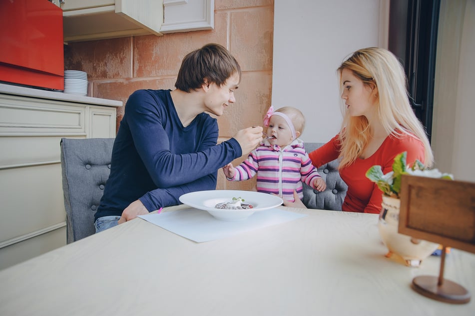 Susanne Schaper (47) erklärte, dass die Grenzen zwischen Arbeitszeit und Freizeit weiter verschwimmen würden - Das Nachsehen hätten vor allem viele Familien in Deutschland.