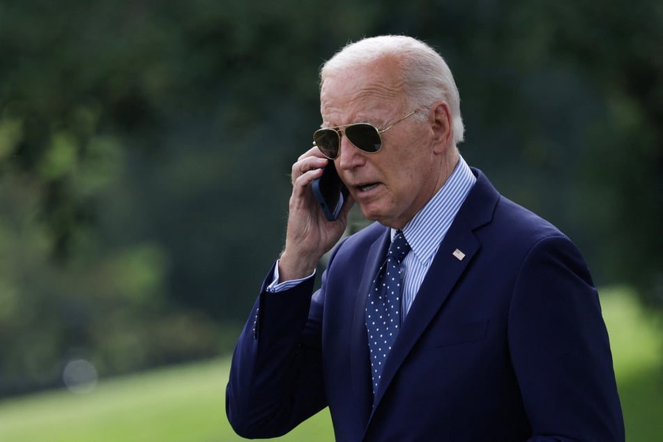 Lingo Telecom has been fined $1 million for sending out a fake robocall featuring the AI-generated voice of Joe Biden.