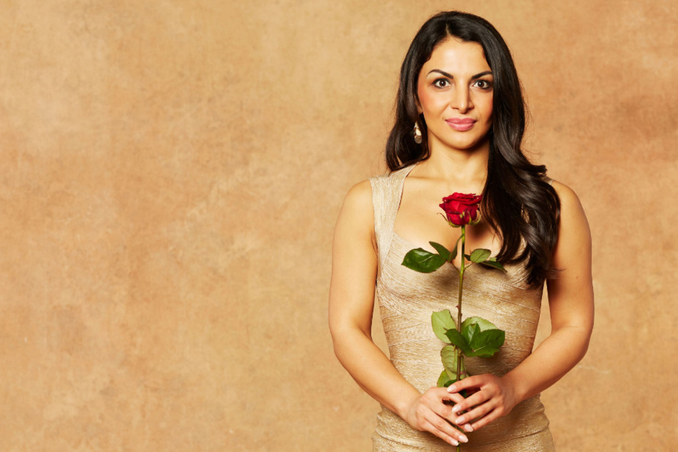 Bachelor-Nora geht den anderen Frauen auf den Sack: "Irgendwann langt's mal!"