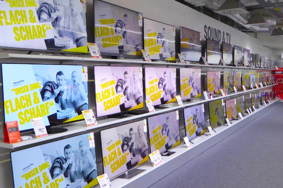 Hier bekommt Ihr Dienstag (20.1.) Technik massiv im Preis reduziert