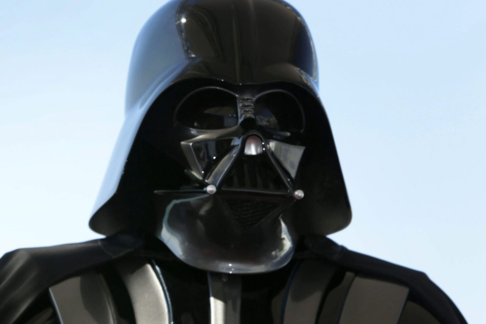 Star Wars: "Star Wars"-Fans aufgepasst: Darth Vaders Haus steht zum Verkauf!