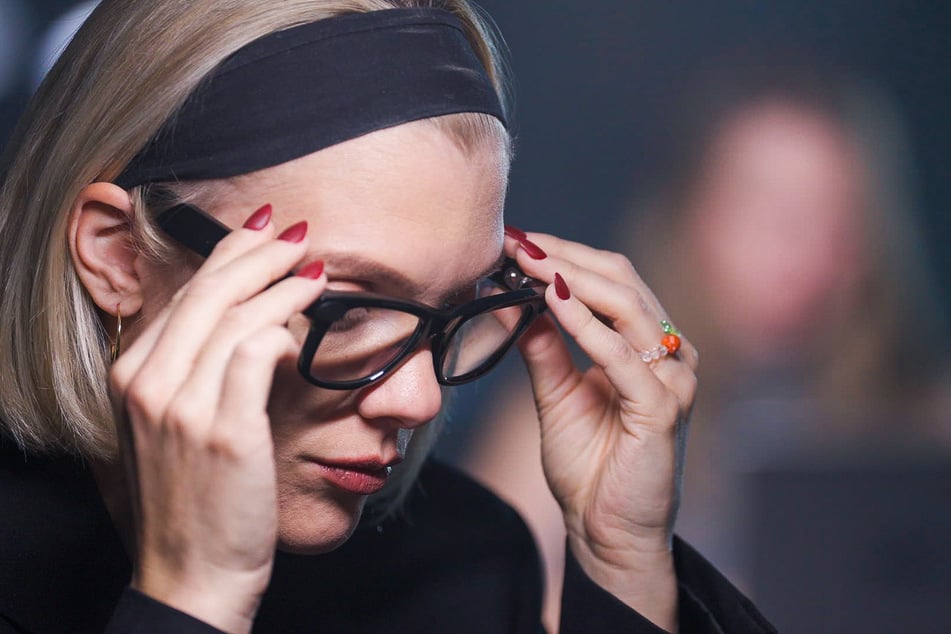 Der FC St. Pauli verbietet die Verwendung von Smart Glasses im Stadion. (Symbolbild)