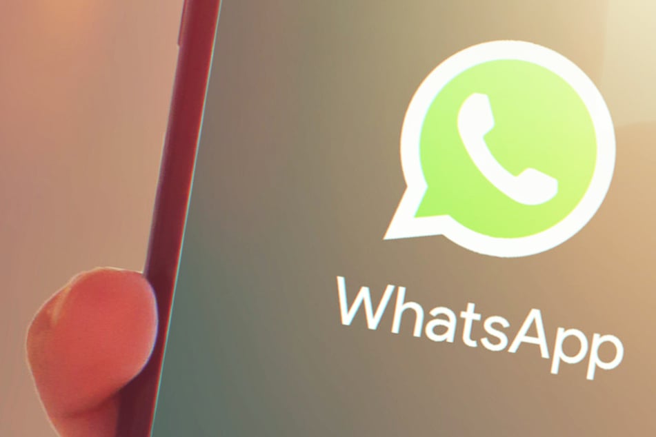 Neue Funktion für WhatsApp: War's das jetzt mit lästigen Sprachnachrichten?