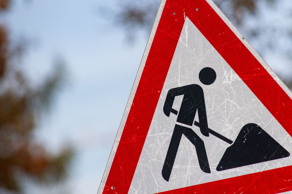 Arbeiten an Trinkwasserleitung: Straße im Kölner Süden ab Montag monatelang gesperrt