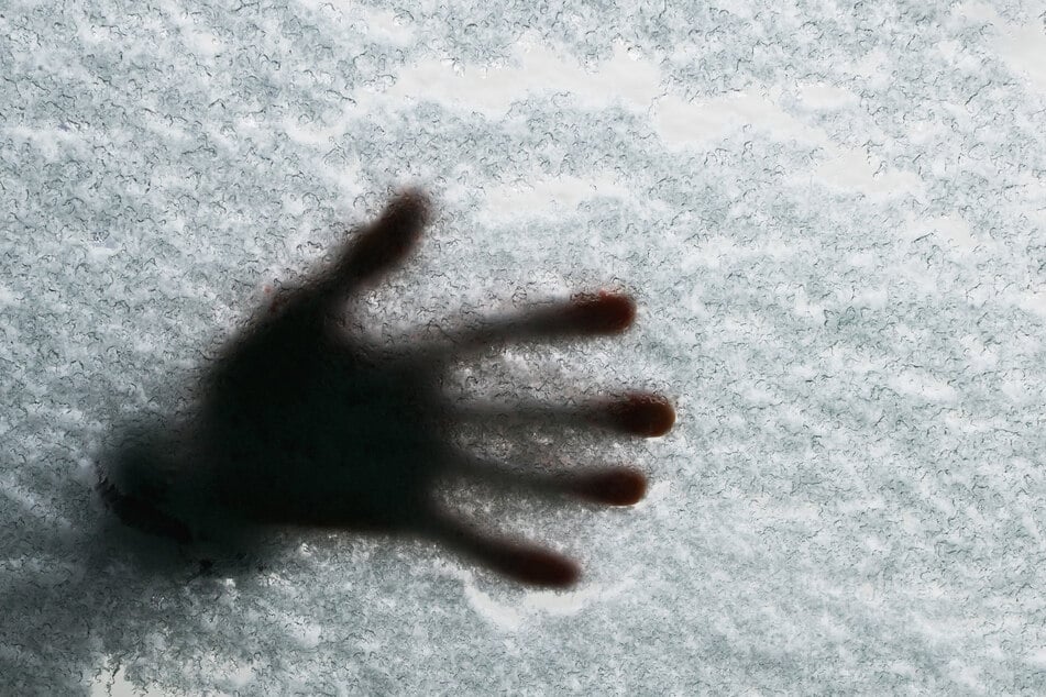 Die Kinder verstarben an den Folgen ihres Leichtsinns. (Symbolfoto)