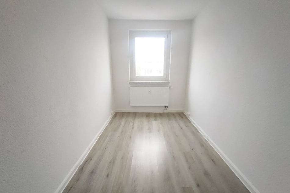 Kinderzimmer 2