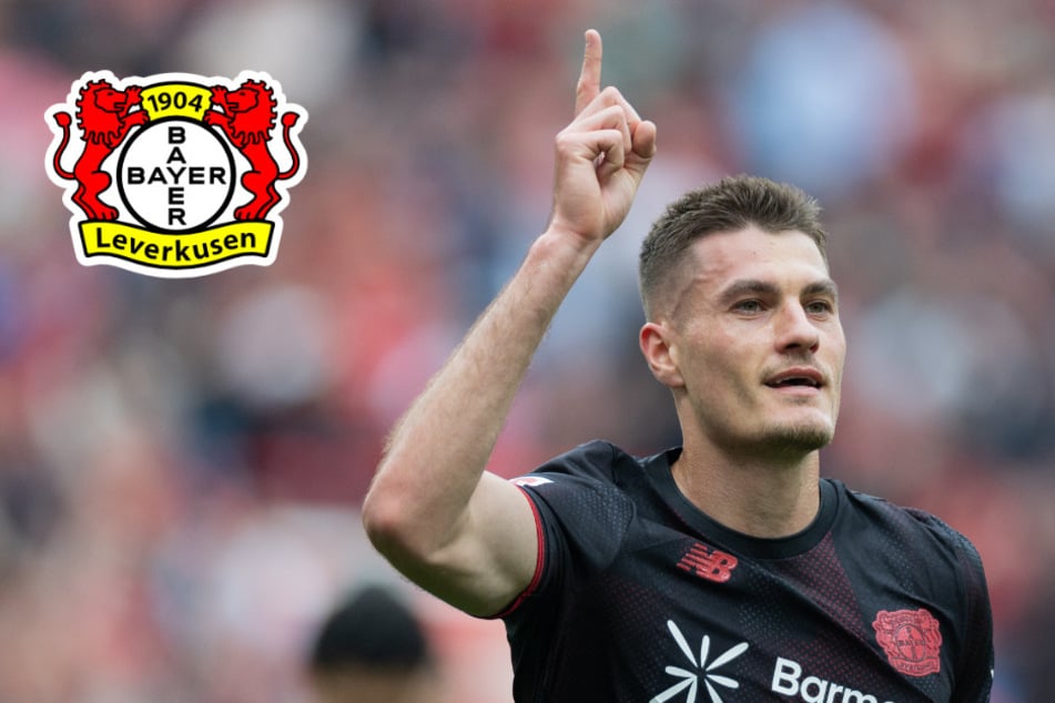 Balljungen-Streit geht weiter: DFL schickt Ermahnung an Bayer 04