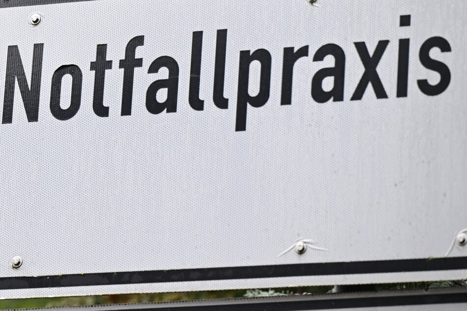 Zunehmende Feindseligkeiten: LKA schult Mitarbeiter von Notfallpraxen