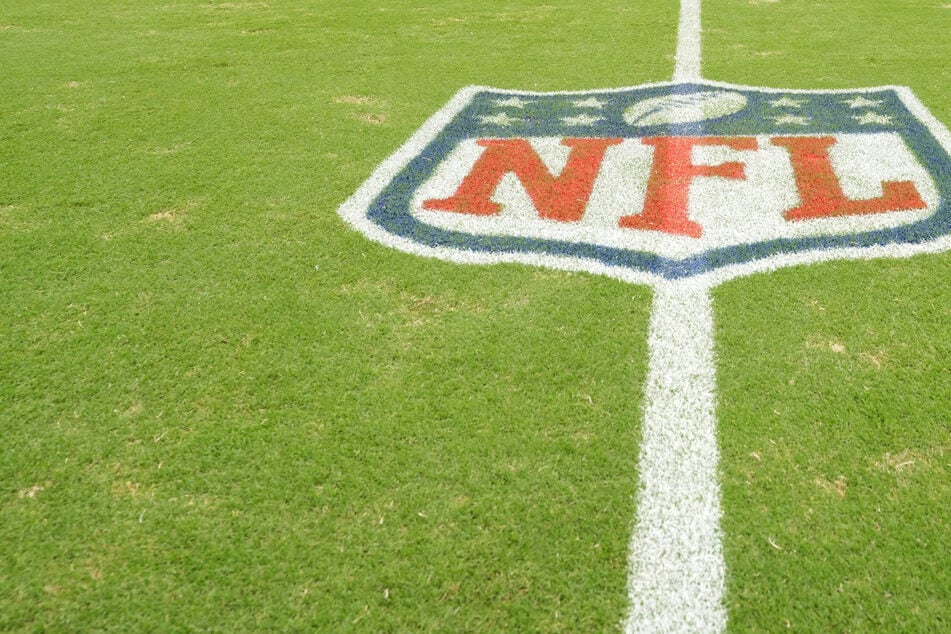 NFL owners agree to landmark plan for private equity investment in teams potentially worth billions