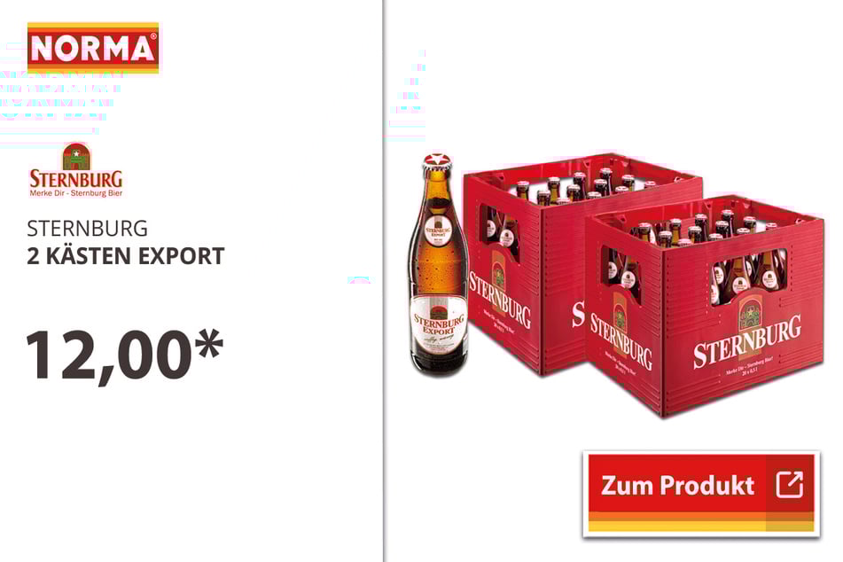 Einfach die Produkte durchswipen und anklicken >>>>>> 