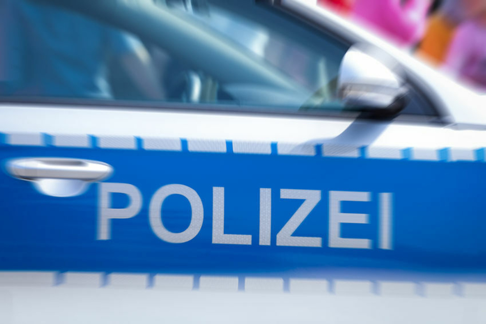 Bei einem Moped-Unfall in Bodelwitz im Saale-Orla-Kreis wurde ein 61-Jähriger schwer verletzt. (Symbolbild)