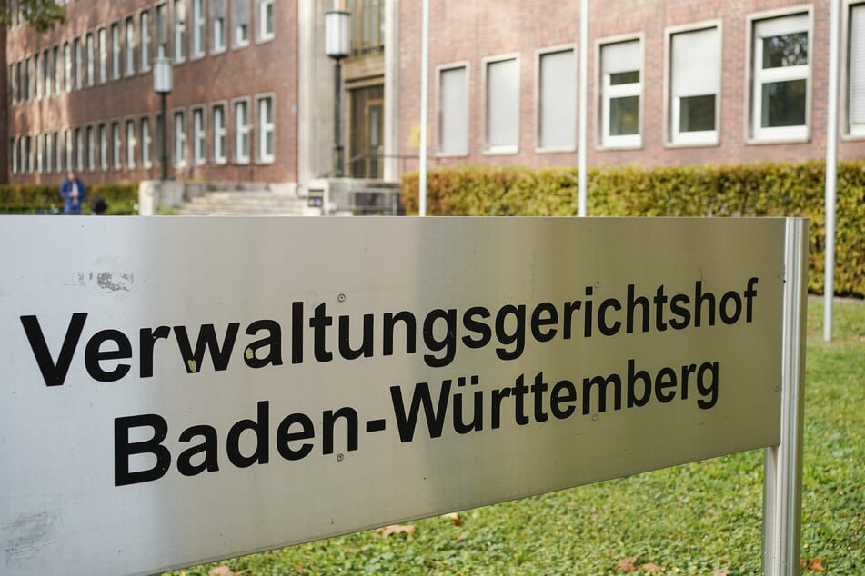 Der Verwaltungsgerichtshof Baden-Württemberg hat die Klage der Ex-Bürgermeisterin abgewiesen.