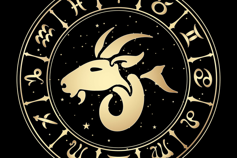 Wochenhoroskop für Steinbock: Deine Horoskop Woche vom 13.06. - 19.06.2022