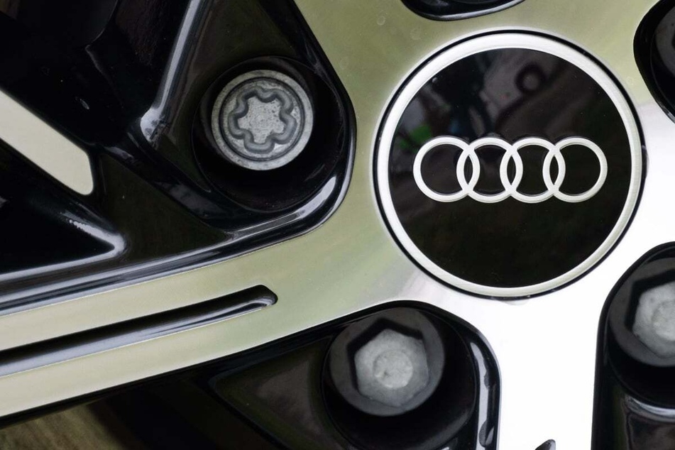 59-Jähriger klaut Audi in Göttingen und baut weniger später einen Unfall