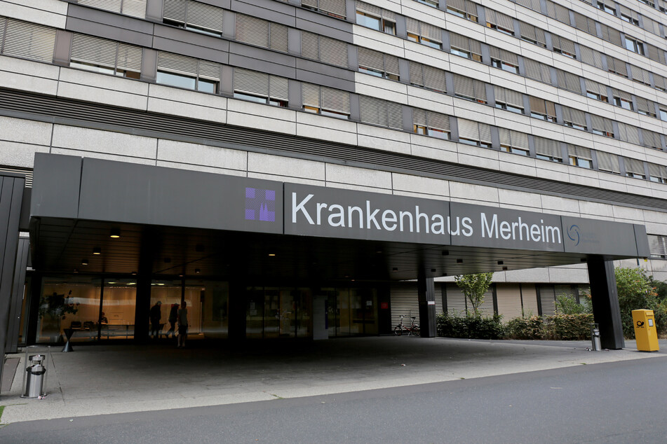 Das Krankenhaus Köln-Merheim ist durch die RTL-Reportage am Donnerstag (4. April) gehörig in die Kritik geraten.