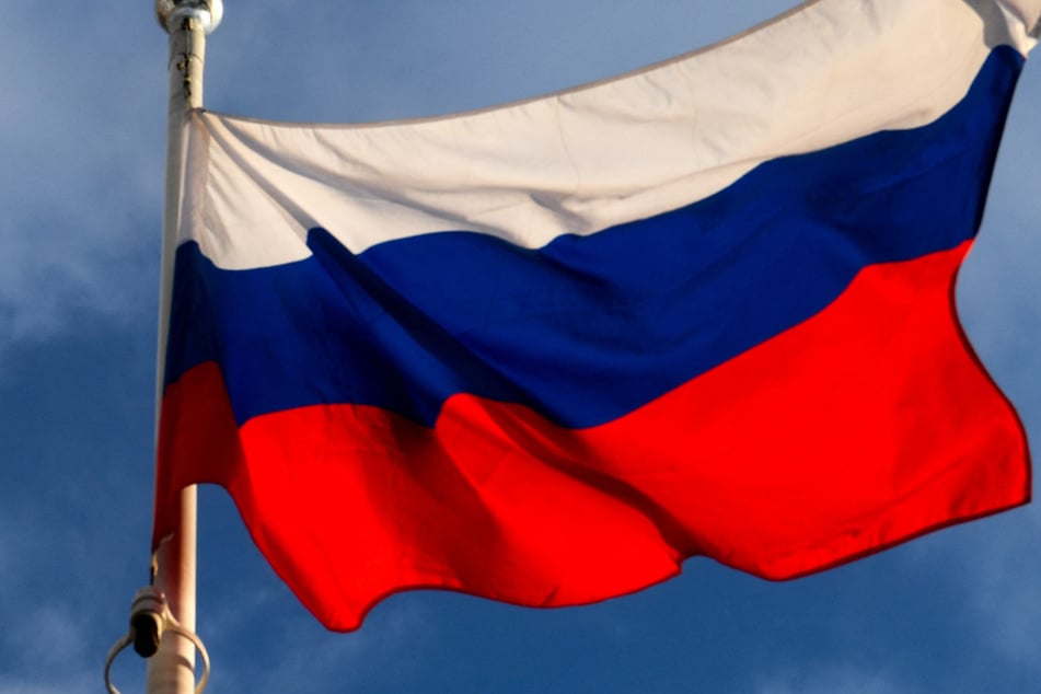 Russia has effectively banned Reporters Without Borders (RSF) from operating in the country.