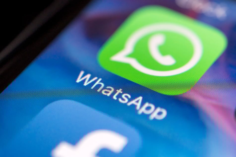 Laut Insider: Mit WhatsApp könnt Ihr bald Nachrichten senden, die sich selbst zerstören