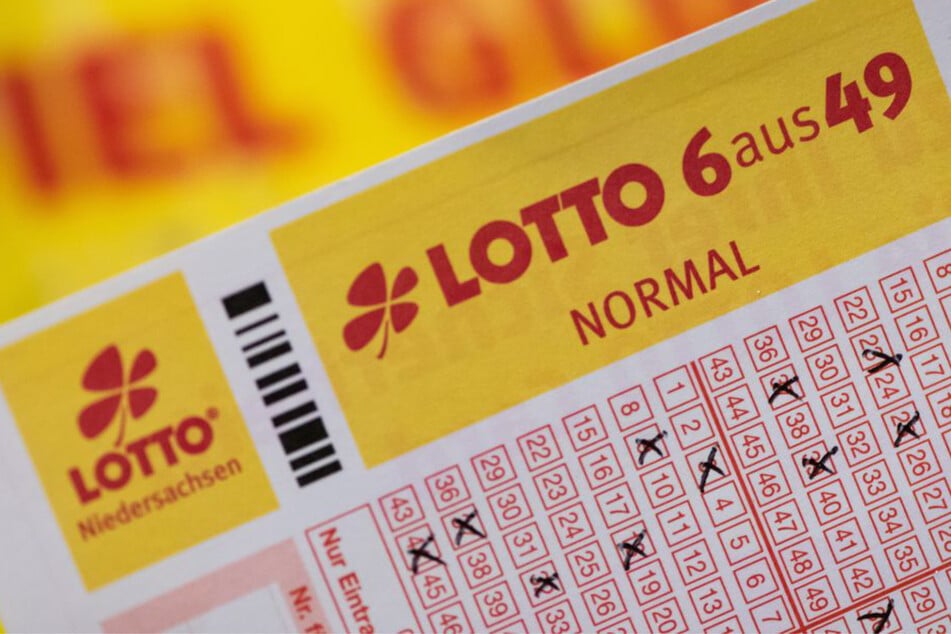 Lotto-Spielerin vom Bodensee sahnt fast zwei Millionen ab