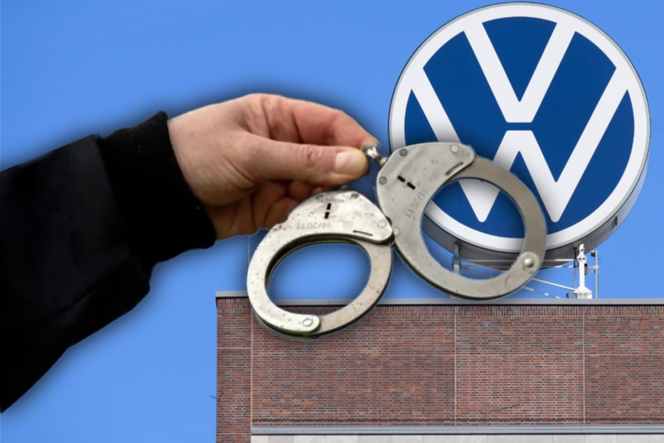 Der Tatverdächtige befindet sich derzeit in U-Haft. (Symbolbild)