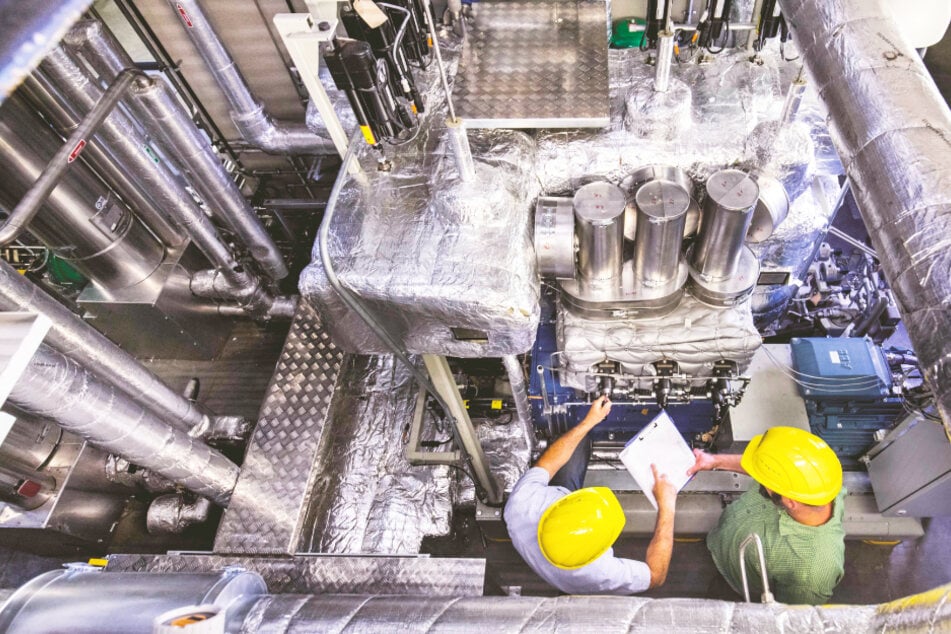 Darum wird die Lausitz als wirtschaftliche Zukunftsregion unterschätzt