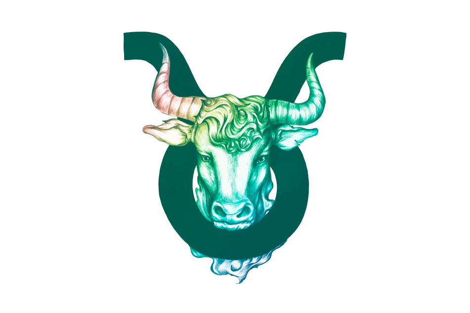 Wochenhoroskop Stier: Deine Horoskop Woche vom 28.12. - 03.01.2020