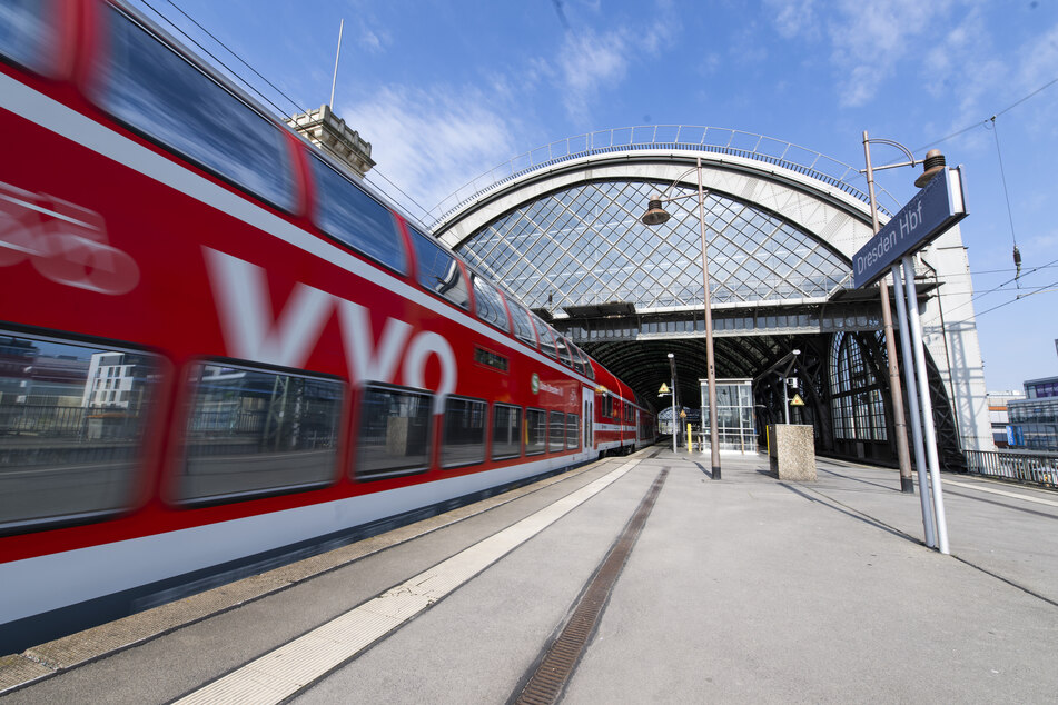 Ausfallende Züge und kaputte Waggons: Nicht immer läuft alles nach Plan. Dabei setzt die DB alles daran, genau diese Ärgernisse zu minimieren.