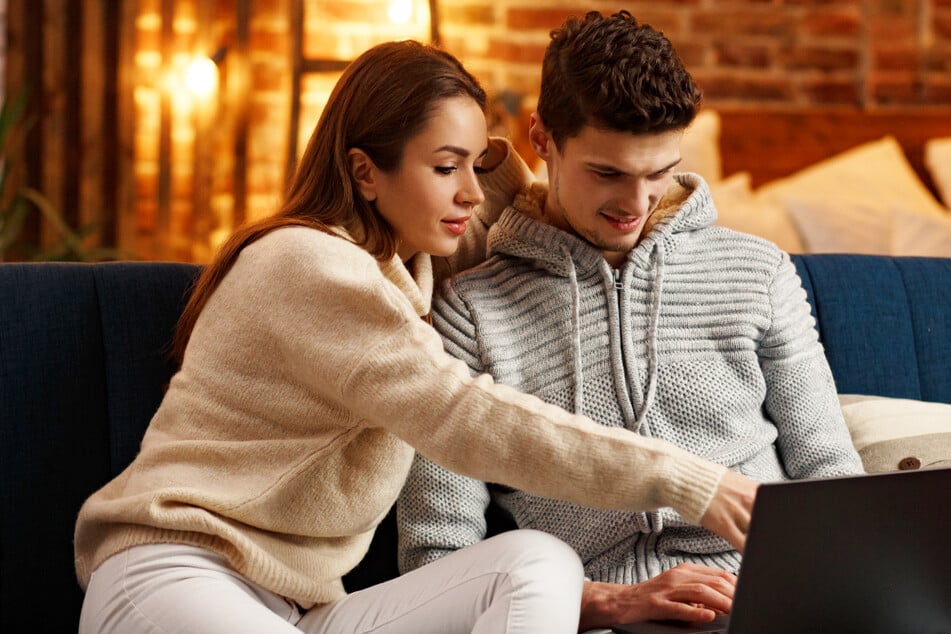 MagentaZuhause Tarife gibt's jetzt mit exklusiven Online-Vorteilen