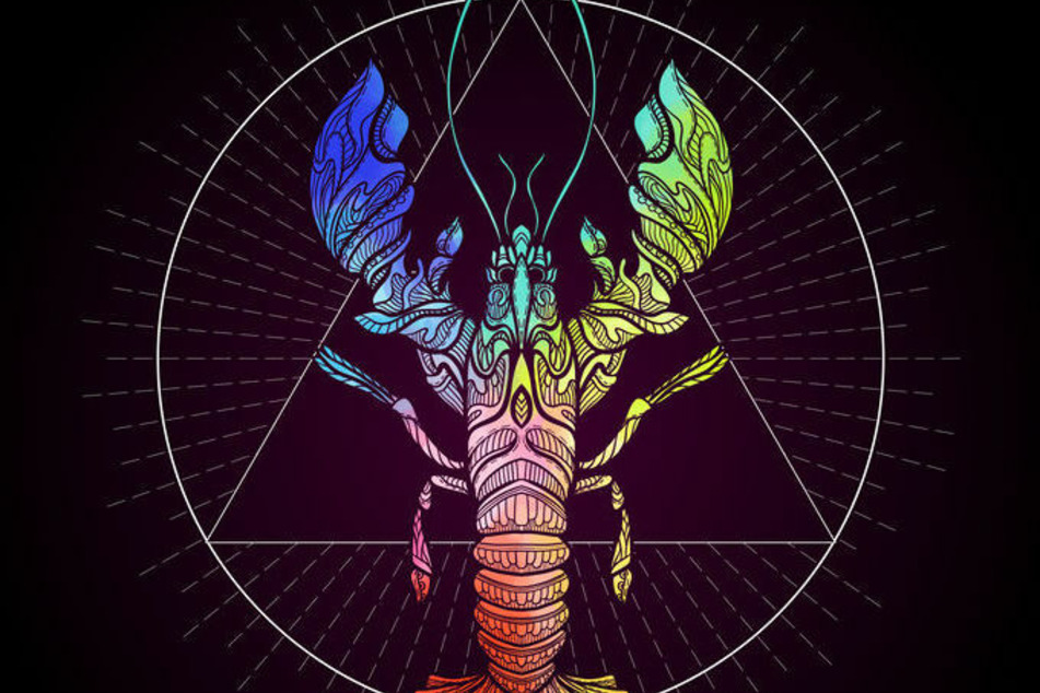 Dein kostenloses Wochenhoroskop für Krebs vom 01.06.-07.06.2020.
