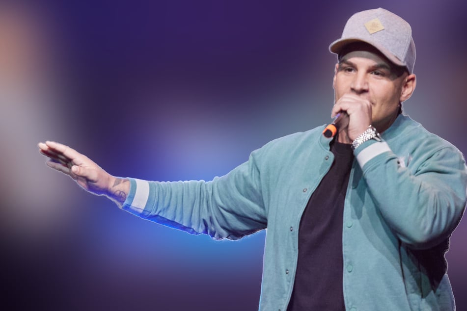 Pietro Lombardi (33) hat mit einer weiteren Instagram-Story für Aufsehen gesorgt.