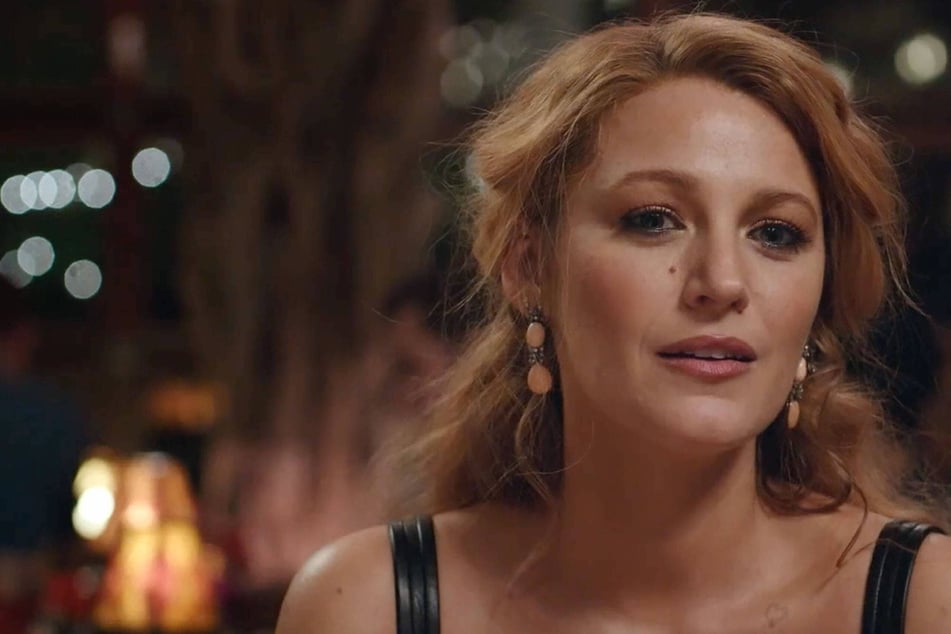 Blake Lively's salary offer for It Ends With Us got leaked – will it change things in Justin Baldoni legal battle?