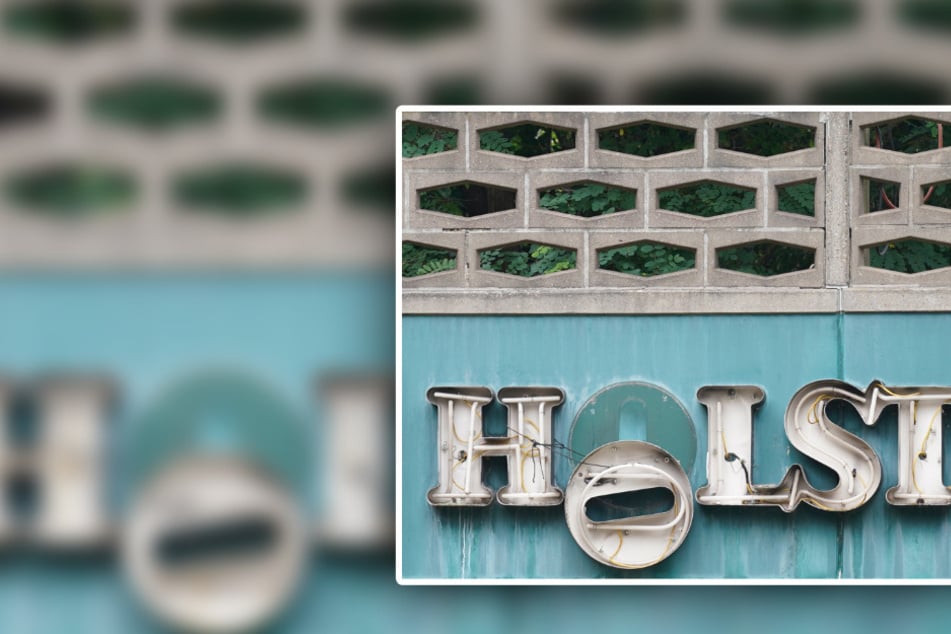 Bald auf Bier-Grundstück zu Hause? 2000 Wohnungen auf Holsten-Areal geplant