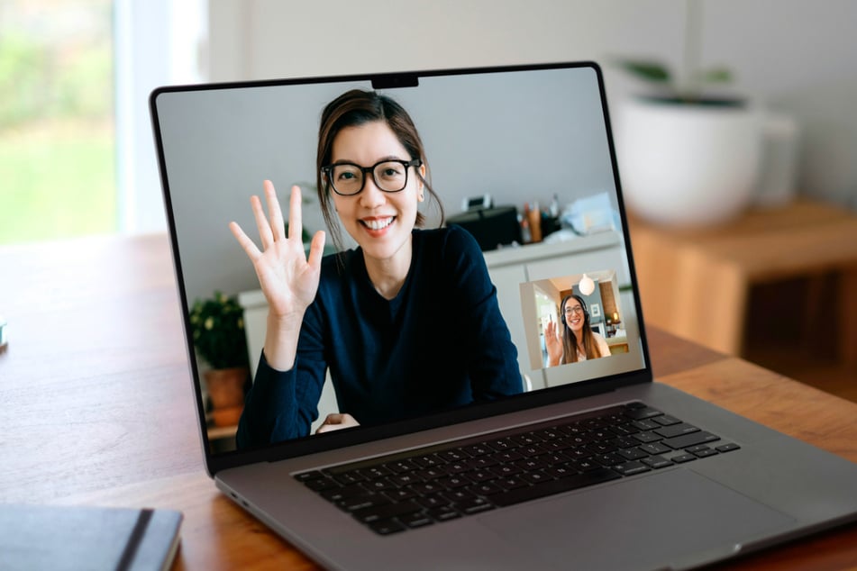 Hier gibt's flexible psychologische Online-Beratung, ganz nach Deinem Tempo und wann es Dir passt.