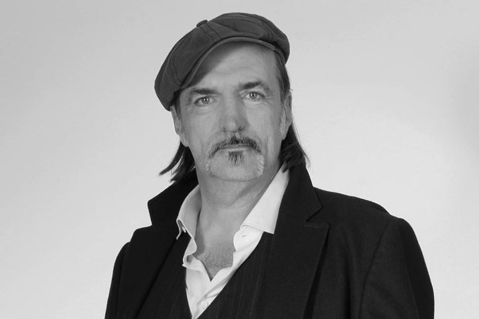 Andreas Hoppe ist im Alter von 66 Jahren gestorben.