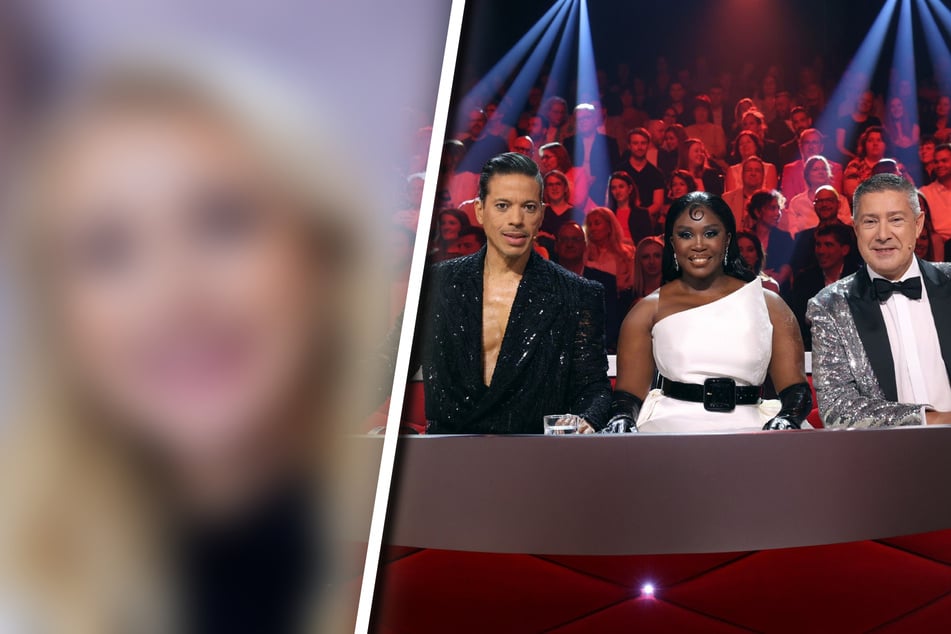 Let's Dance: RTL gibt nächste "Let's Dance"-Kandidatin bekannt! Ist auch Ex-Teenie-Schwarm dabei?