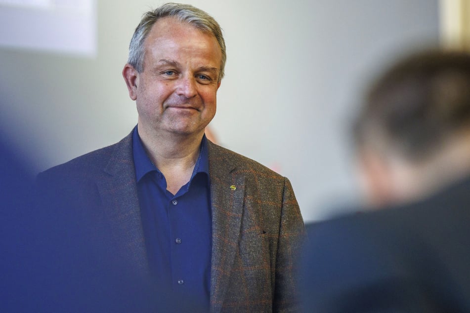 Das denkt Sachsens CDU-Basis über das Wahl-Debakel in MV