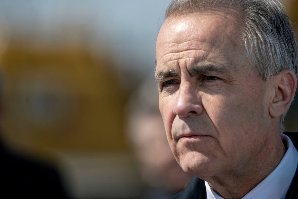 Canadian Prime Minister Mark Carney is expected to secure a parliamentary majority in a series of by-elections set for Monday.