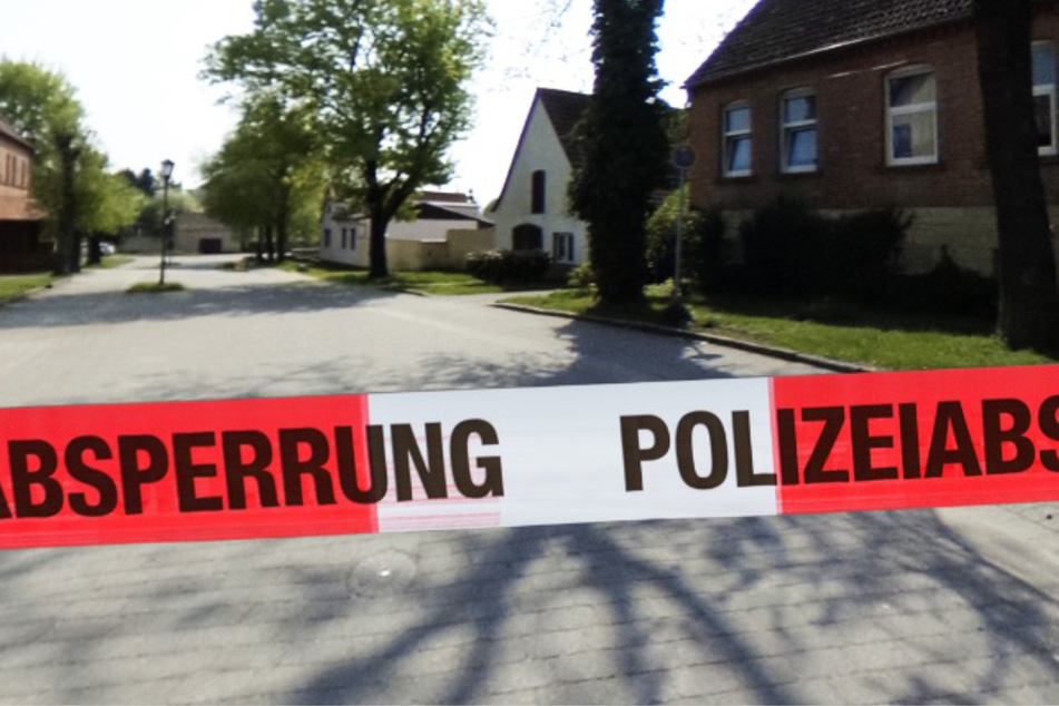 Streit unter Nachbarn endet tödlich: 49-Jähriger erstochen