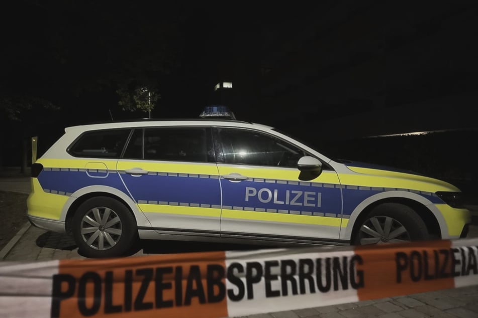 Ein Toter und ein Schwerverletzter! Gewalttat erschüttert Stadt im Norden