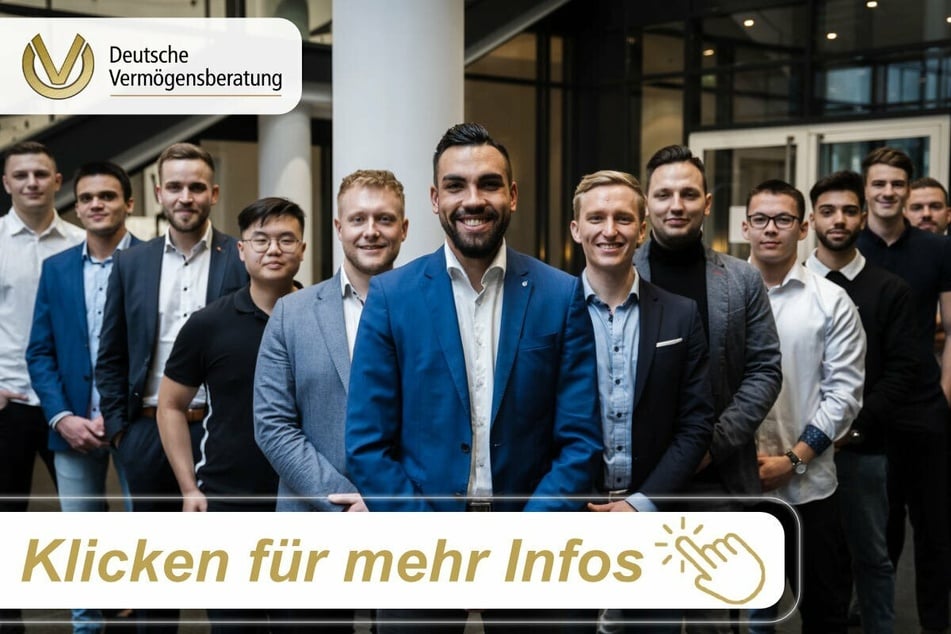 DVAG – Bruno Köhler und Team als Praxispartner für den Studiengang Versicherungsmanagement
