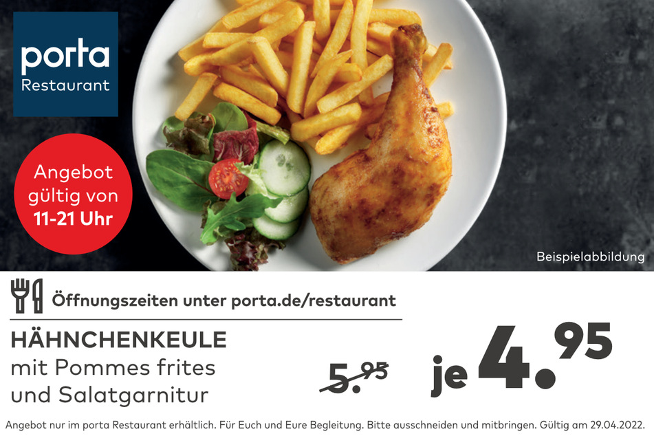 >>> Hier klicken und Coupon sichern!