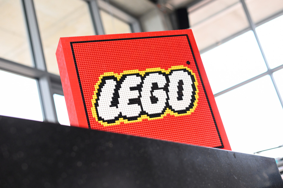 Lego hat den Rechtsstreit vor dem Düsseldorfer Landgericht für sich entschieden.