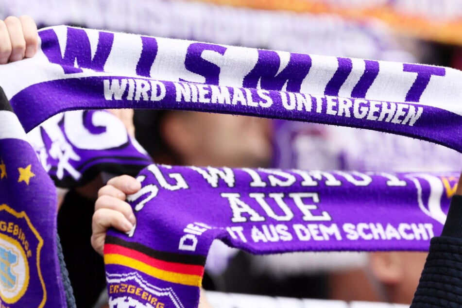 Die neue Saison 2026/27 rückt näher und so auch spannende Derbys.