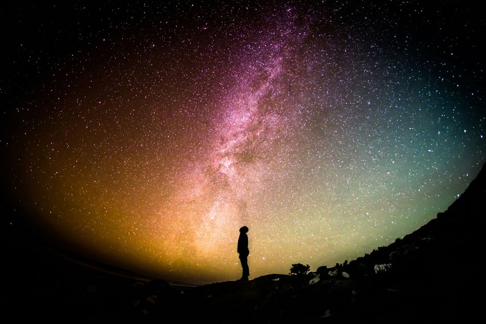 Your personal and free daily horoscope for Monday, July 27, 2026