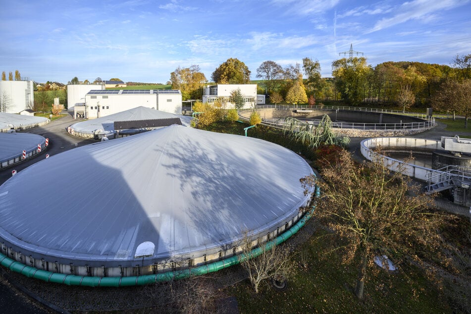 Beim Abwasser verlangten einige Verbände keine Grundgebühr. Die darüber hinaus günstigste Gebühr zahlten im vergangenen Jahr mit 2,22 Euro die Freiberger.